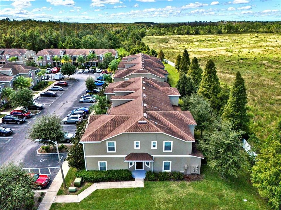 Active With Contract: $275,000 (4 beds, 3 baths, 1612 Square Feet)