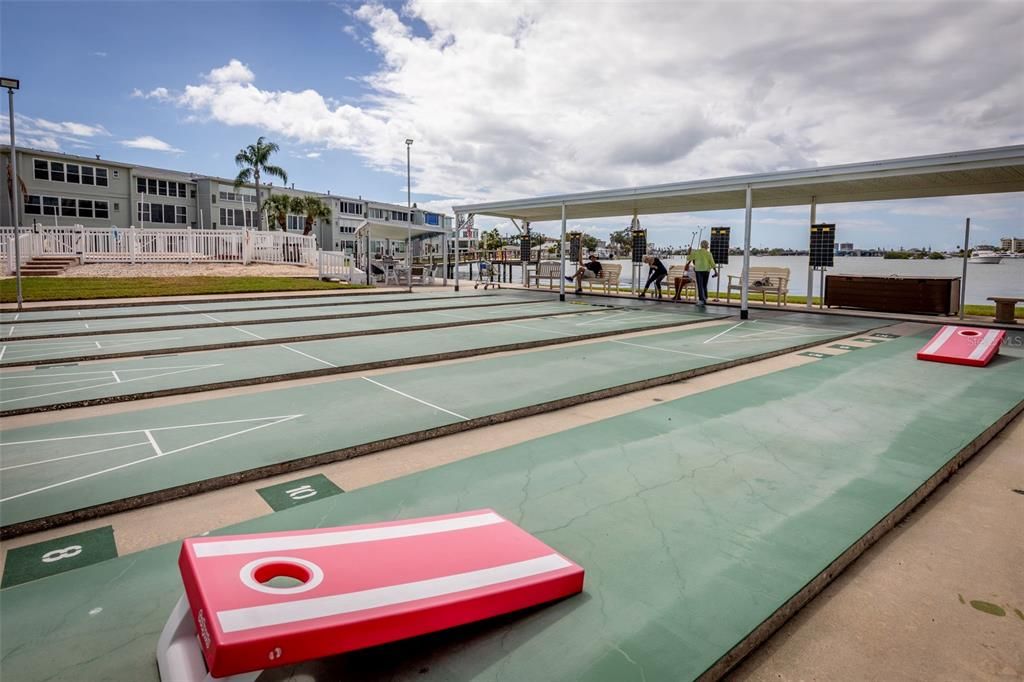 待售: $269,000 (2 贝兹, 2 浴室, 1100 平方英尺)