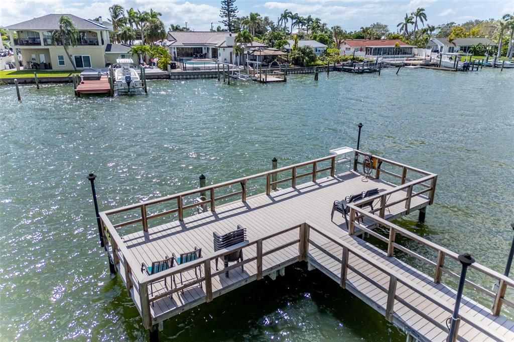 待售: $269,000 (2 贝兹, 2 浴室, 1100 平方英尺)