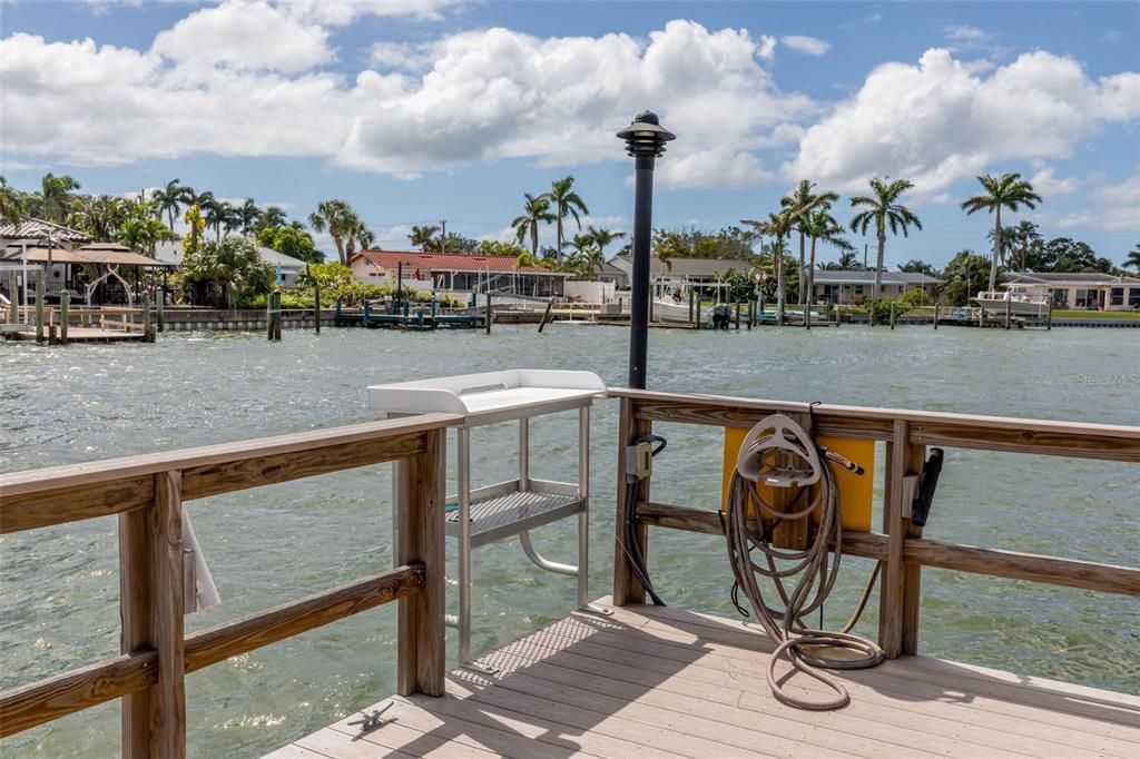 待售: $269,000 (2 贝兹, 2 浴室, 1100 平方英尺)