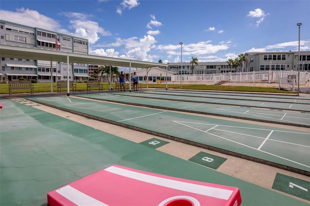 待售: $269,000 (2 贝兹, 2 浴室, 1100 平方英尺)