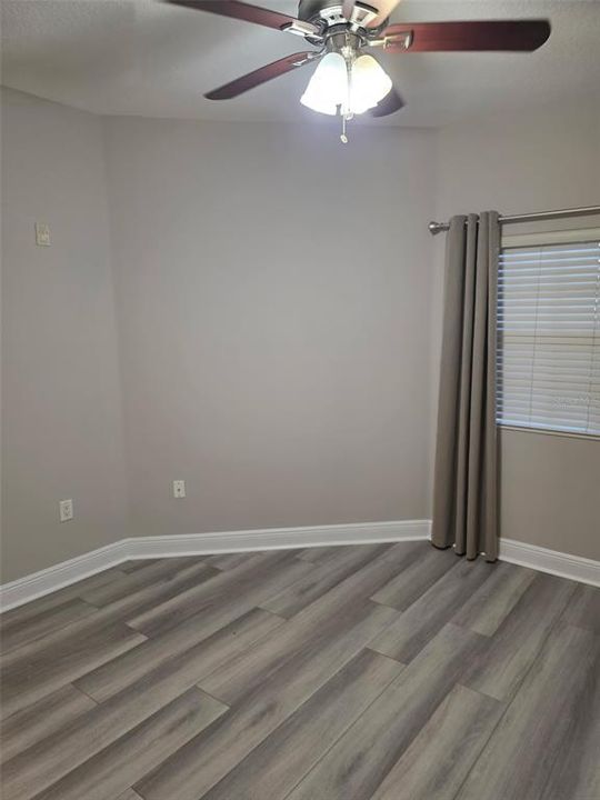 For Rent: $3,300 (3 beds, 2 baths, 2100 Square Feet)