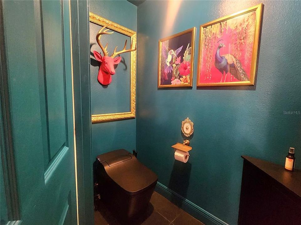 For Rent: $3,300 (3 beds, 2 baths, 2100 Square Feet)