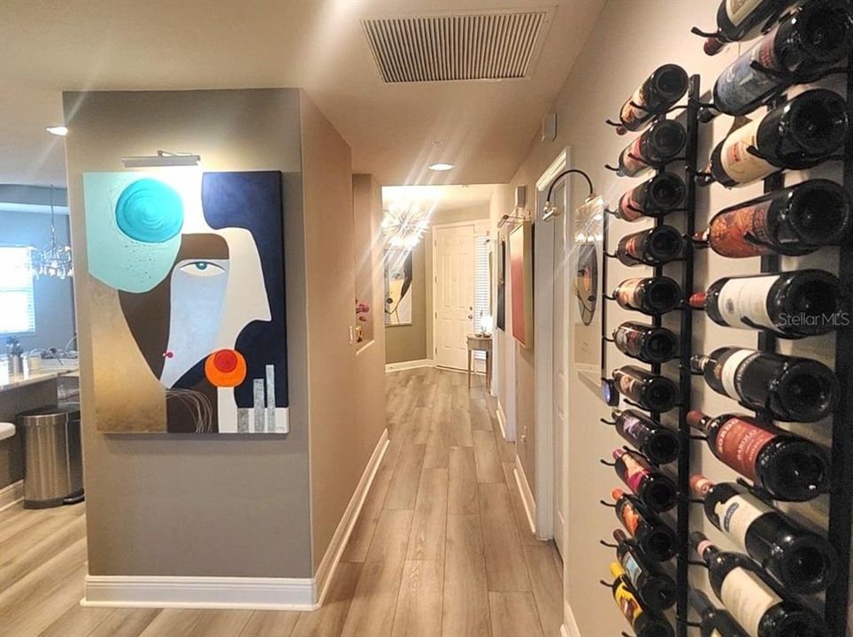 For Rent: $3,300 (3 beds, 2 baths, 2100 Square Feet)