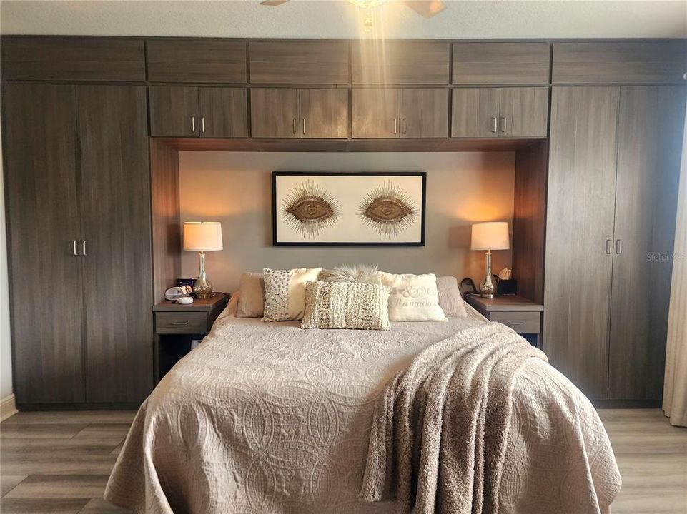 For Rent: $3,300 (3 beds, 2 baths, 2100 Square Feet)