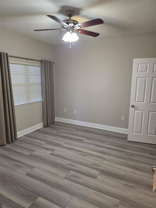 For Rent: $3,300 (3 beds, 2 baths, 2100 Square Feet)