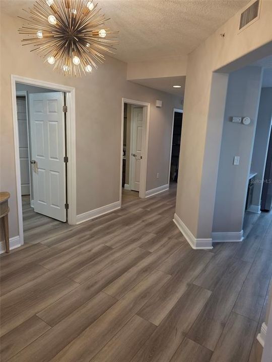 For Rent: $3,300 (3 beds, 2 baths, 2100 Square Feet)