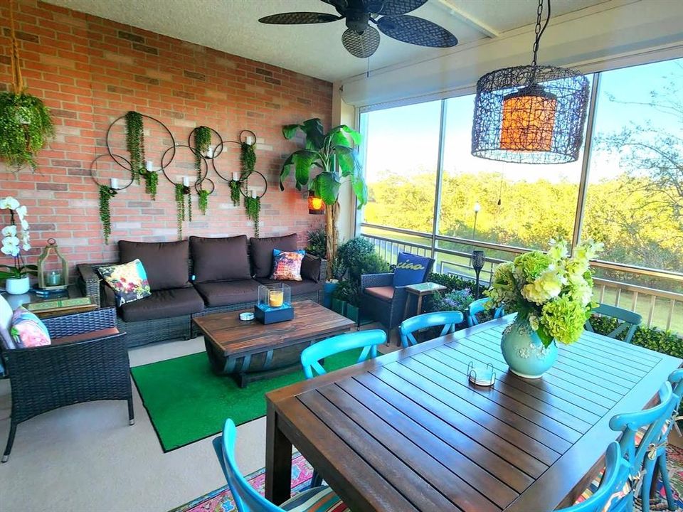 For Rent: $3,300 (3 beds, 2 baths, 2100 Square Feet)