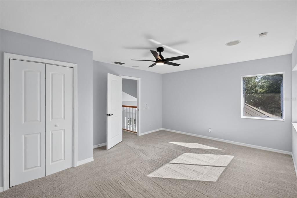 For Sale: $674,700 (5 beds, 3 baths, 3408 Square Feet)