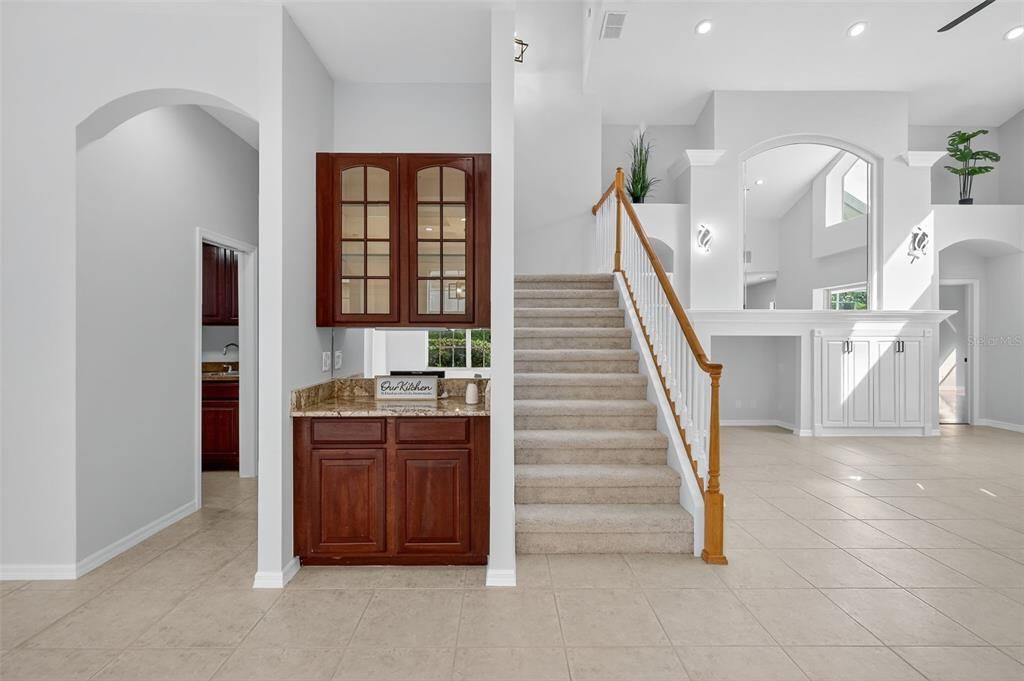 For Sale: $674,700 (5 beds, 3 baths, 3408 Square Feet)