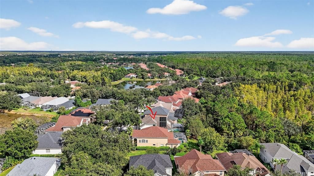 For Sale: $674,700 (5 beds, 3 baths, 3408 Square Feet)