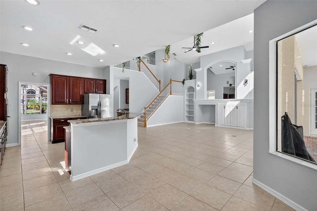 For Sale: $674,700 (5 beds, 3 baths, 3408 Square Feet)