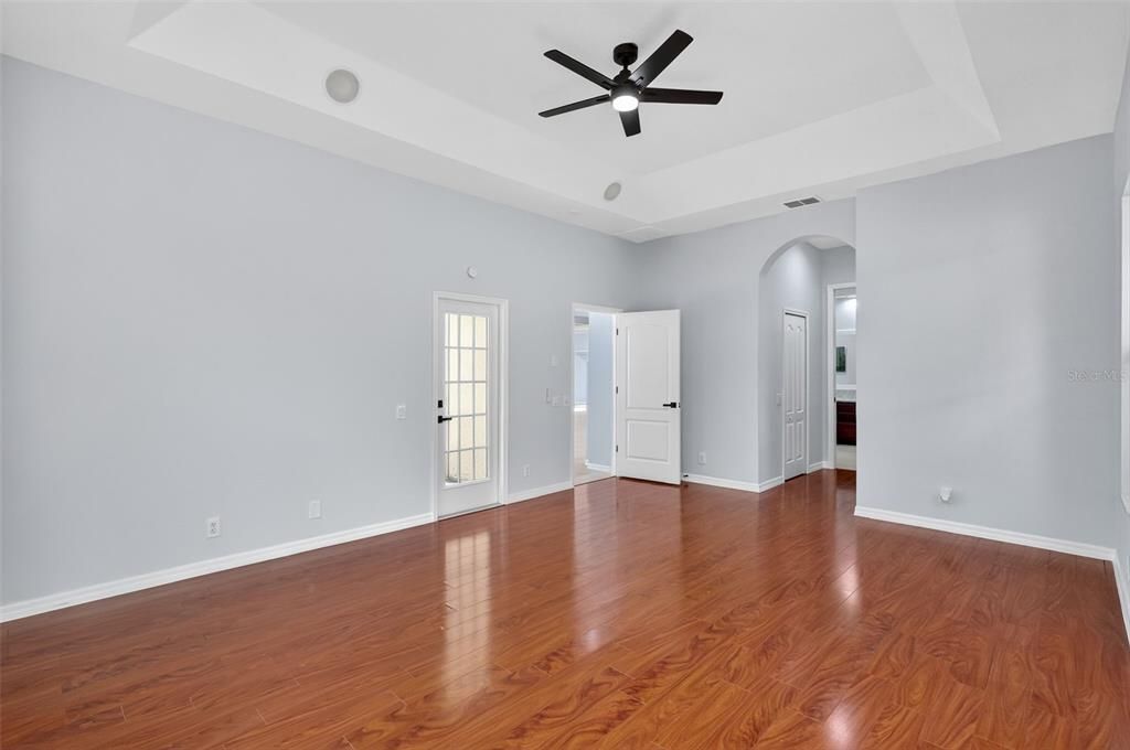 For Sale: $674,700 (5 beds, 3 baths, 3408 Square Feet)