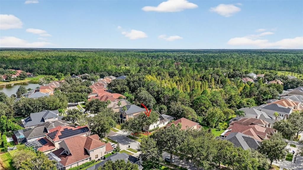 For Sale: $674,700 (5 beds, 3 baths, 3408 Square Feet)