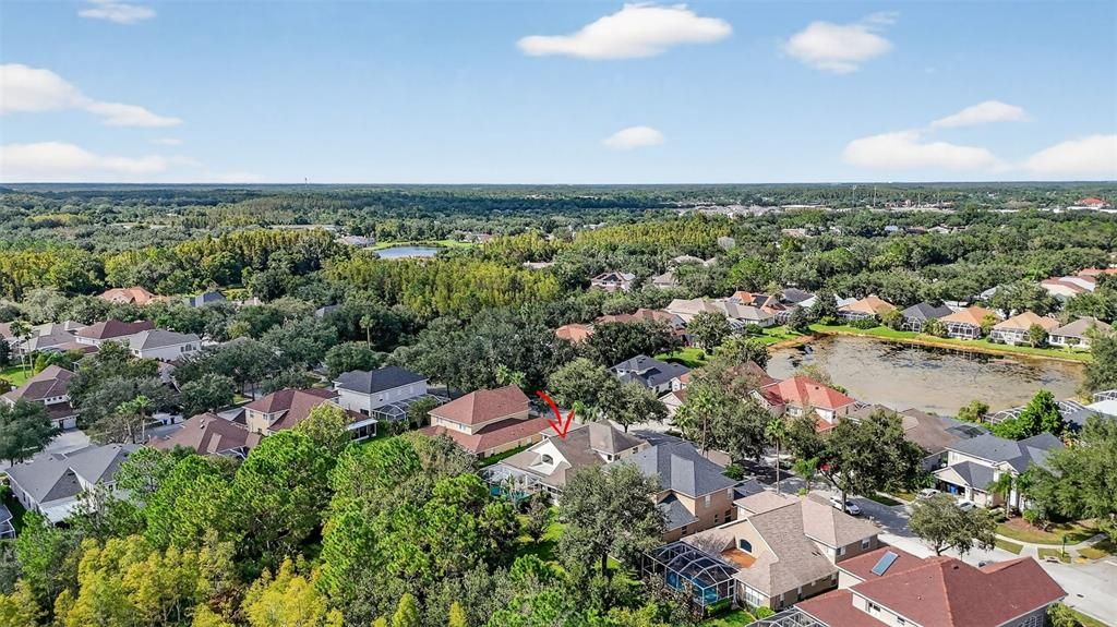 For Sale: $674,700 (5 beds, 3 baths, 3408 Square Feet)