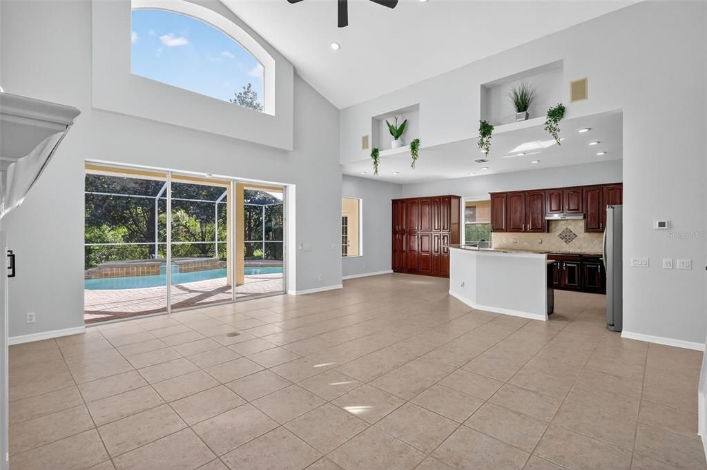 For Sale: $674,700 (5 beds, 3 baths, 3408 Square Feet)