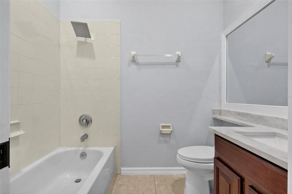 For Sale: $674,700 (5 beds, 3 baths, 3408 Square Feet)