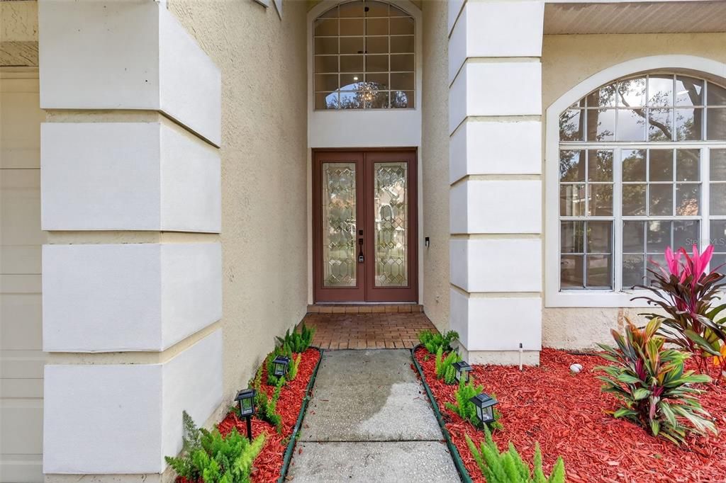 For Sale: $674,700 (5 beds, 3 baths, 3408 Square Feet)