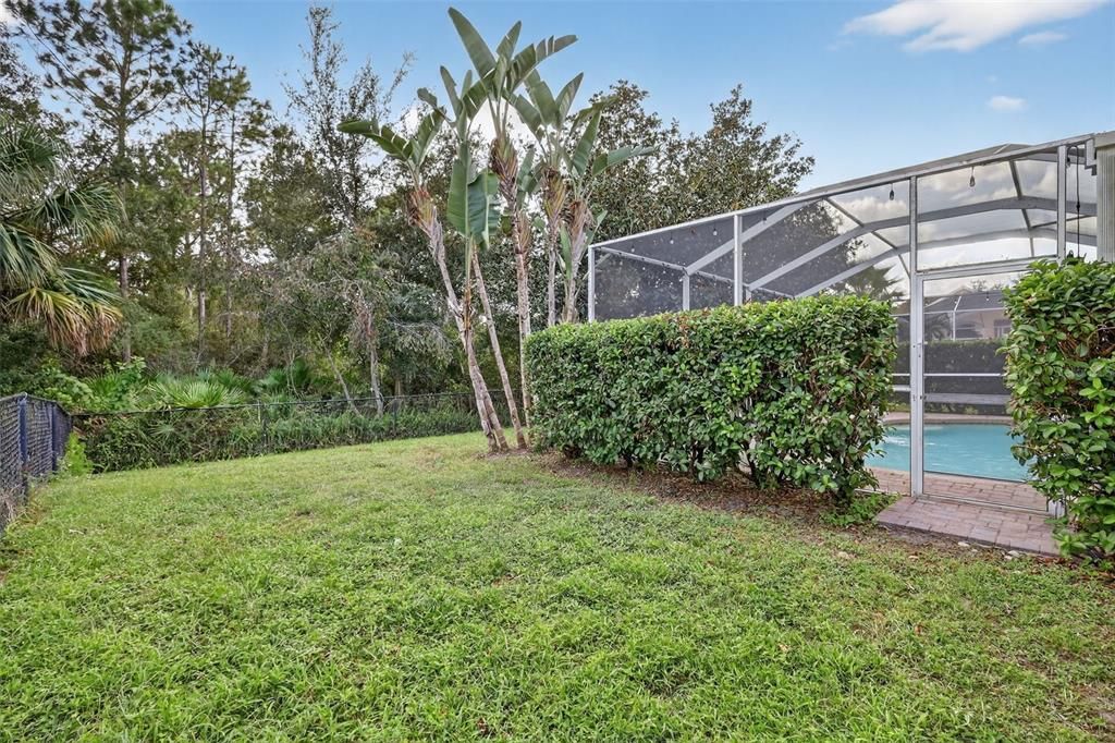 For Sale: $674,700 (5 beds, 3 baths, 3408 Square Feet)