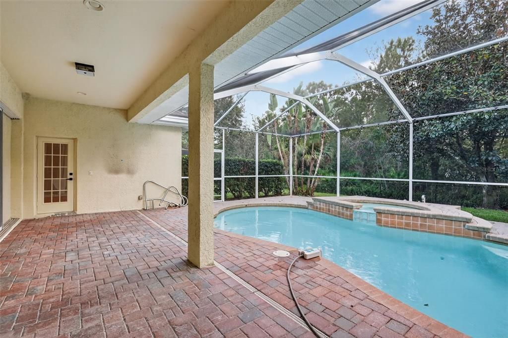 For Sale: $674,700 (5 beds, 3 baths, 3408 Square Feet)