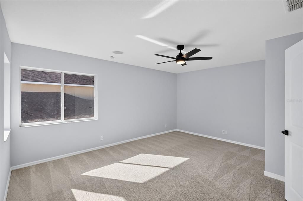 For Sale: $674,700 (5 beds, 3 baths, 3408 Square Feet)