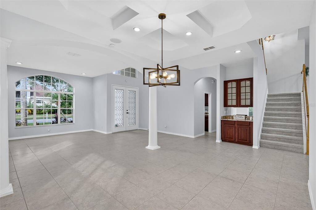 For Sale: $674,700 (5 beds, 3 baths, 3408 Square Feet)