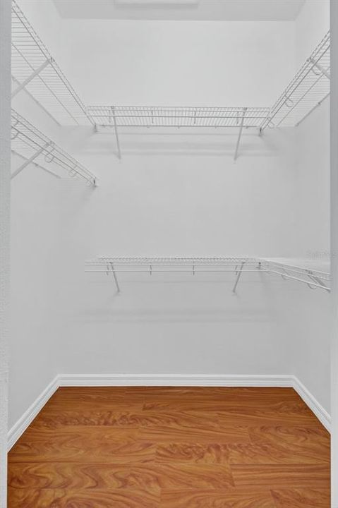 For Sale: $674,700 (5 beds, 3 baths, 3408 Square Feet)