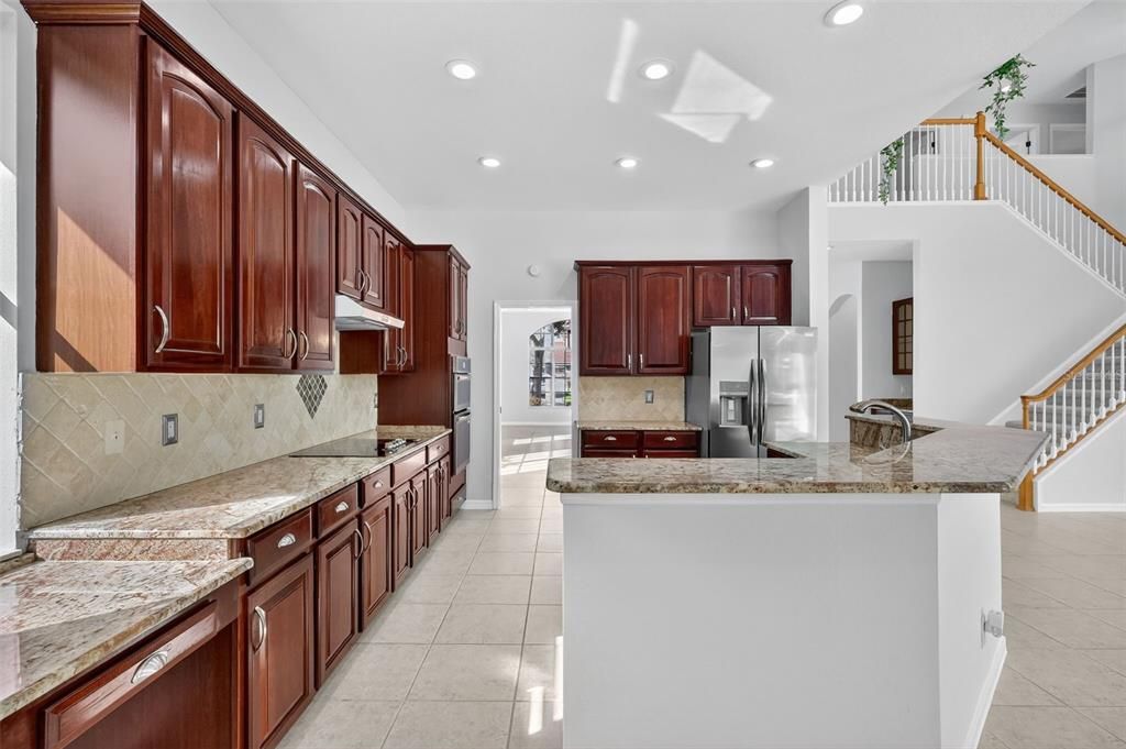 For Sale: $674,700 (5 beds, 3 baths, 3408 Square Feet)