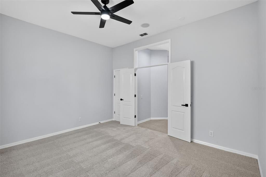 For Sale: $674,700 (5 beds, 3 baths, 3408 Square Feet)