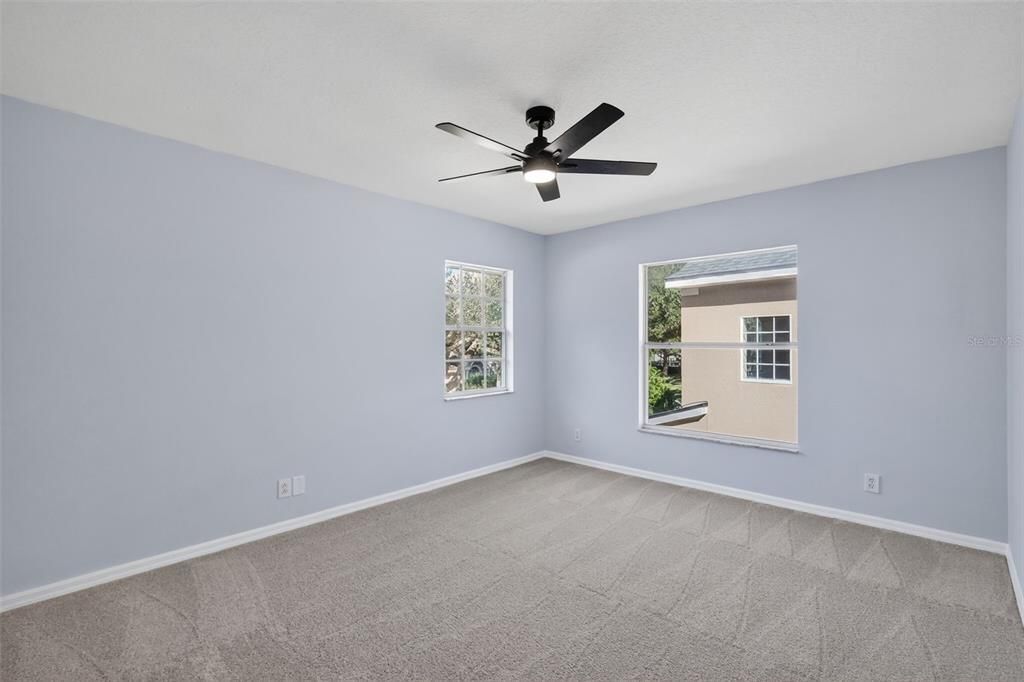 For Sale: $674,700 (5 beds, 3 baths, 3408 Square Feet)