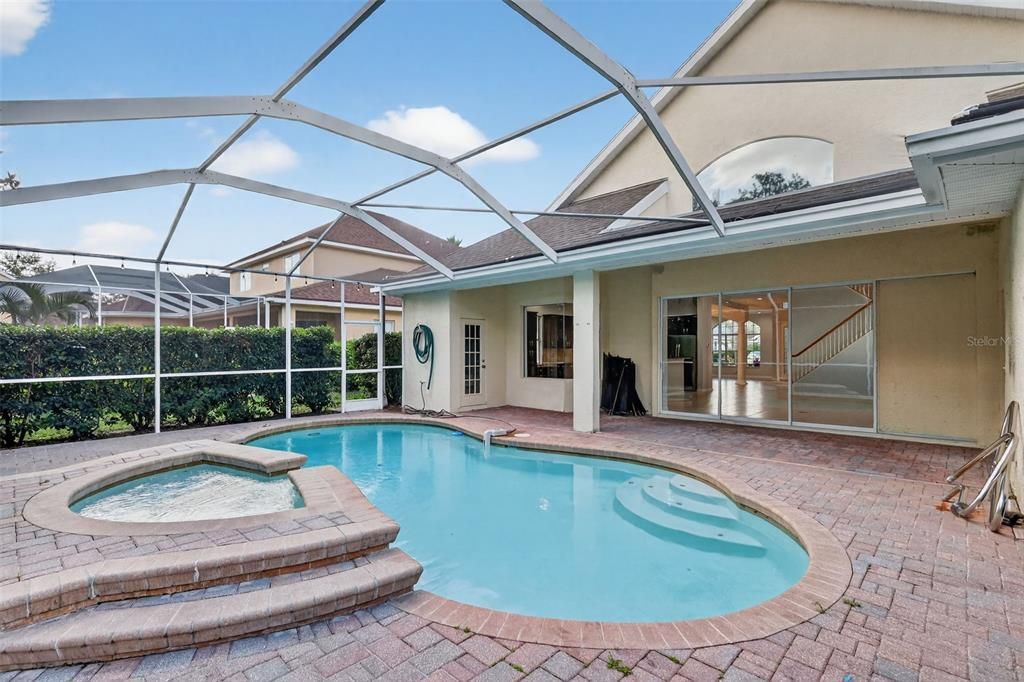 For Sale: $674,700 (5 beds, 3 baths, 3408 Square Feet)