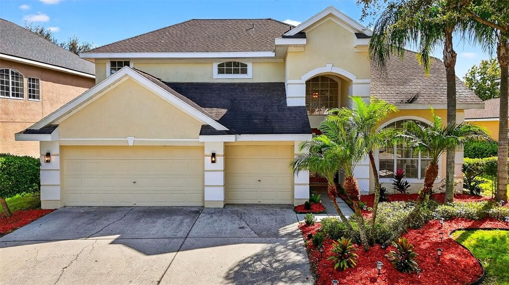 For Sale: $674,700 (5 beds, 3 baths, 3408 Square Feet)