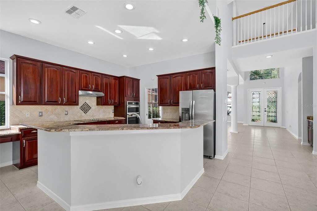 For Sale: $674,700 (5 beds, 3 baths, 3408 Square Feet)