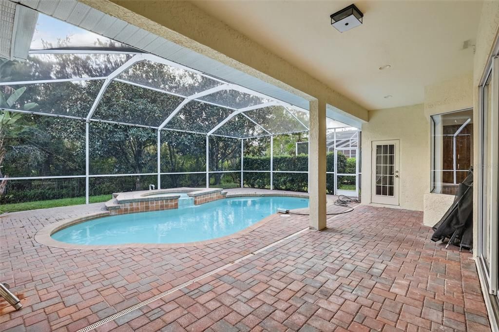 For Sale: $674,700 (5 beds, 3 baths, 3408 Square Feet)