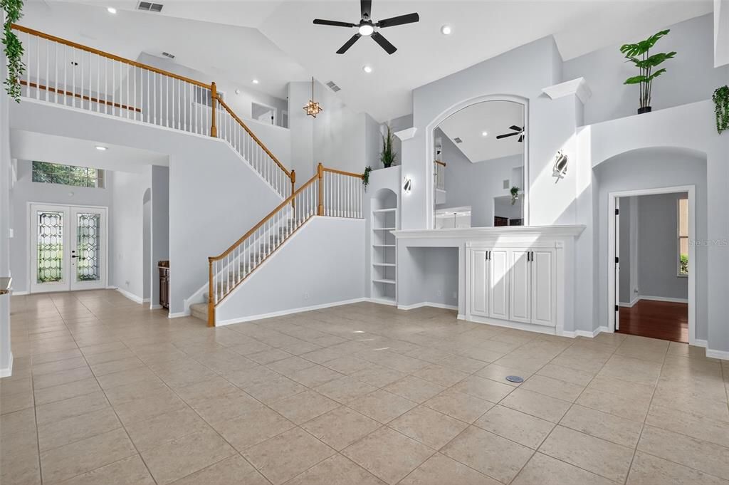 For Sale: $674,700 (5 beds, 3 baths, 3408 Square Feet)