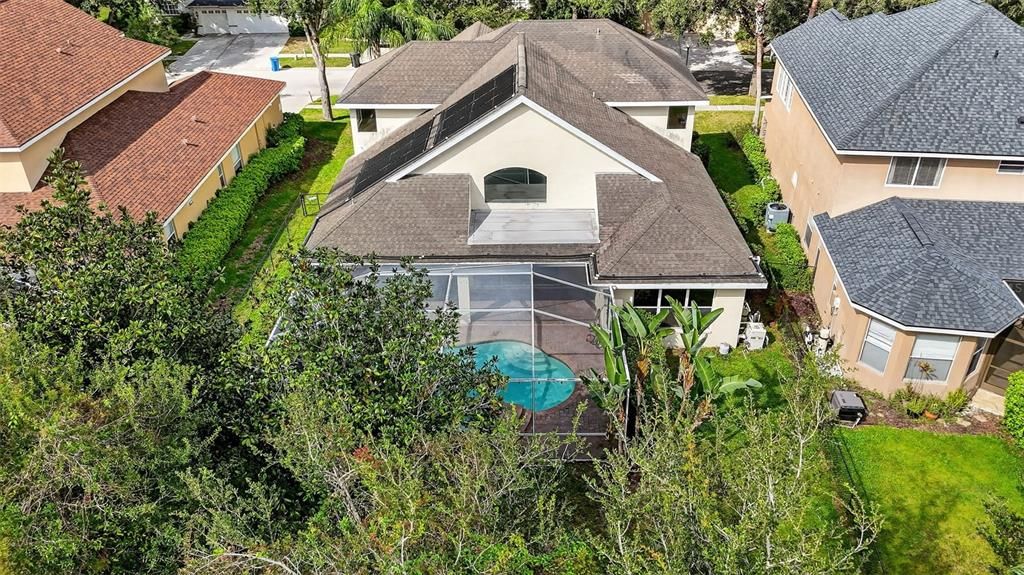 For Sale: $674,700 (5 beds, 3 baths, 3408 Square Feet)