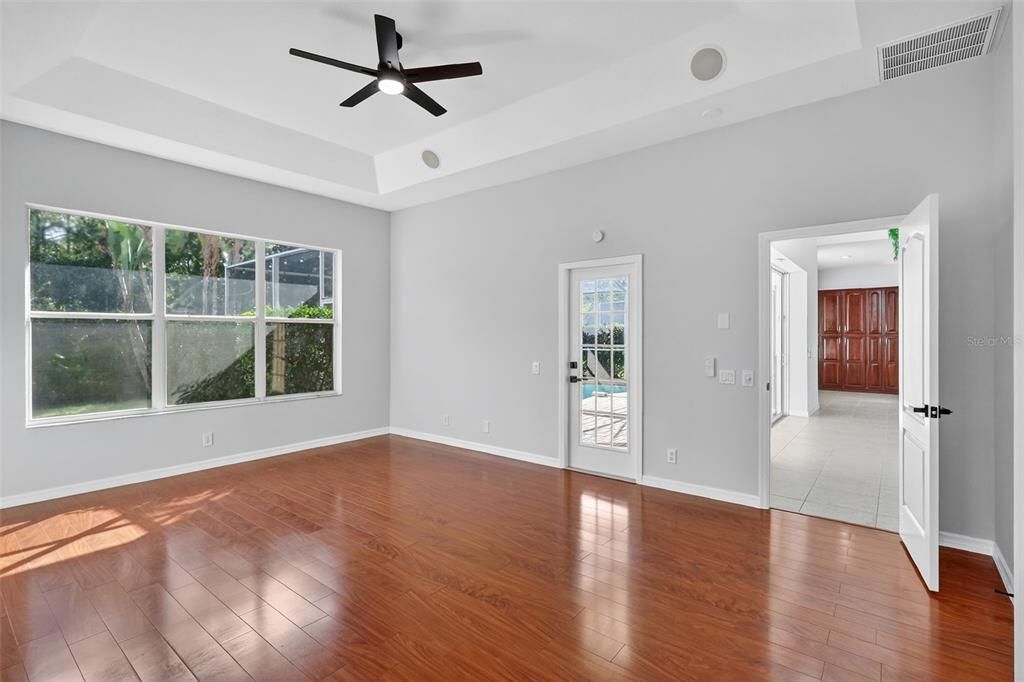 For Sale: $674,700 (5 beds, 3 baths, 3408 Square Feet)