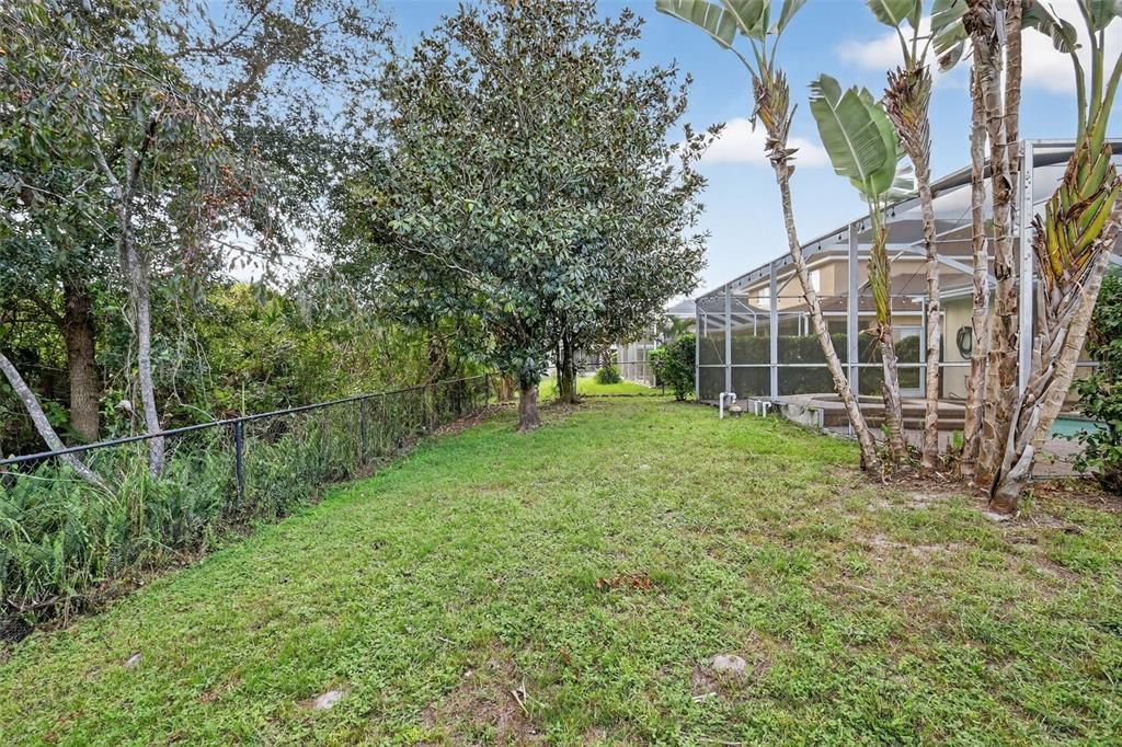 For Sale: $674,700 (5 beds, 3 baths, 3408 Square Feet)