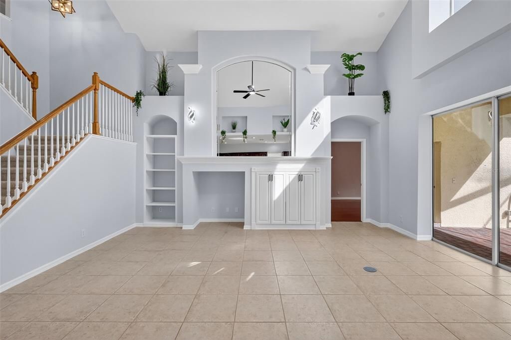 For Sale: $674,700 (5 beds, 3 baths, 3408 Square Feet)