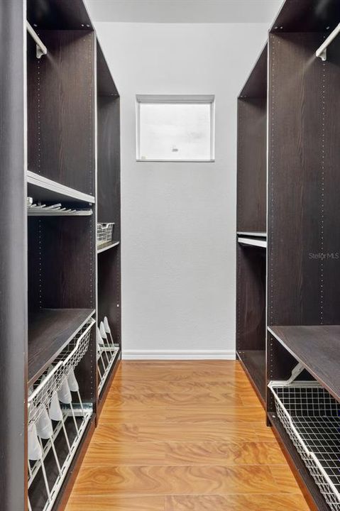 For Sale: $674,700 (5 beds, 3 baths, 3408 Square Feet)