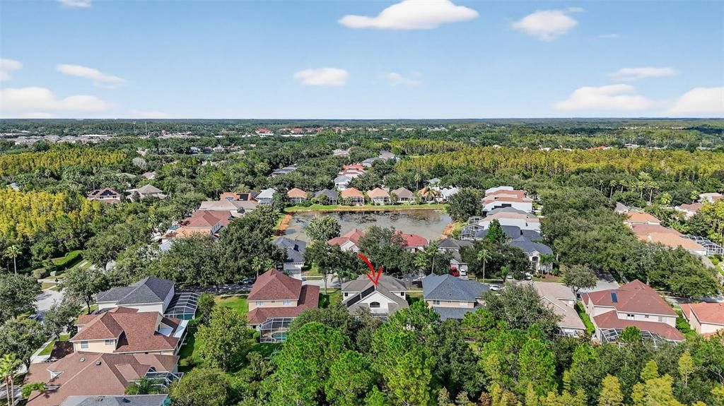 For Sale: $674,700 (5 beds, 3 baths, 3408 Square Feet)