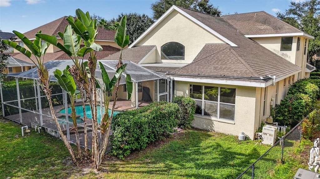 For Sale: $674,700 (5 beds, 3 baths, 3408 Square Feet)