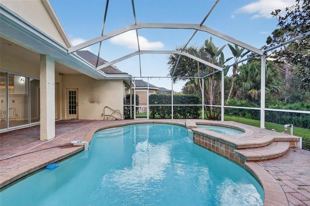 For Sale: $674,700 (5 beds, 3 baths, 3408 Square Feet)