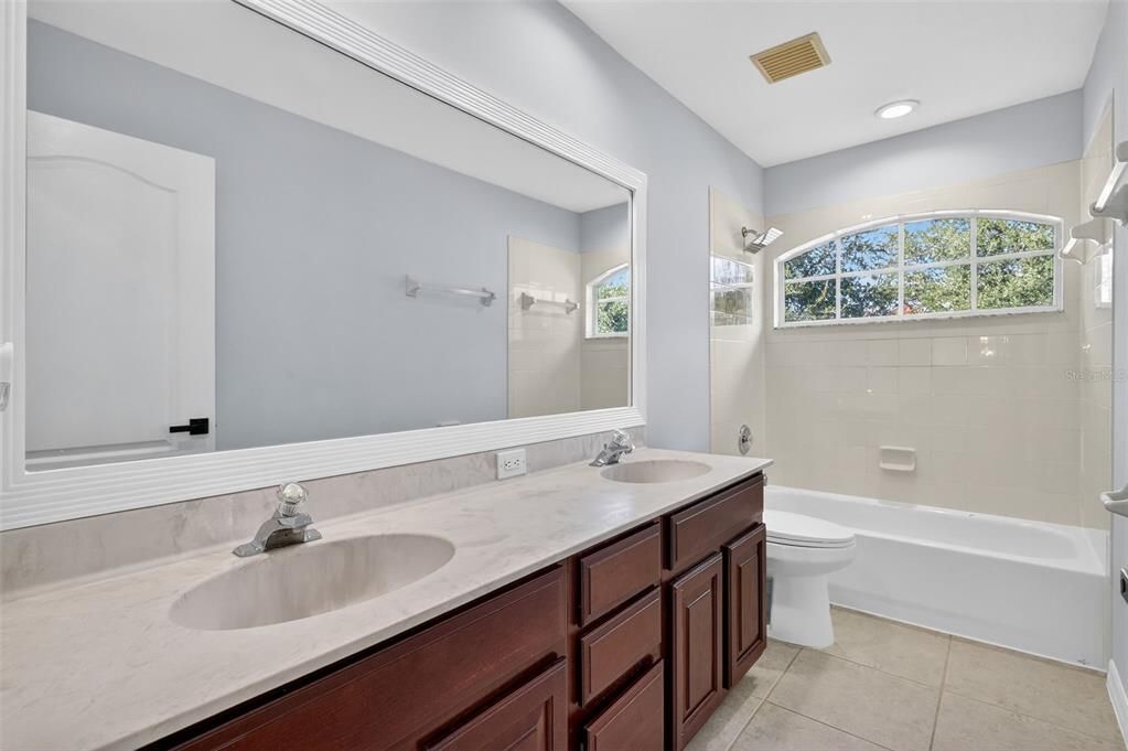 For Sale: $674,700 (5 beds, 3 baths, 3408 Square Feet)