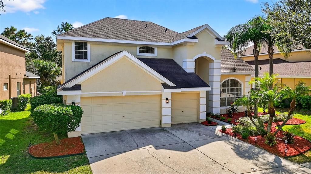 For Sale: $674,700 (5 beds, 3 baths, 3408 Square Feet)