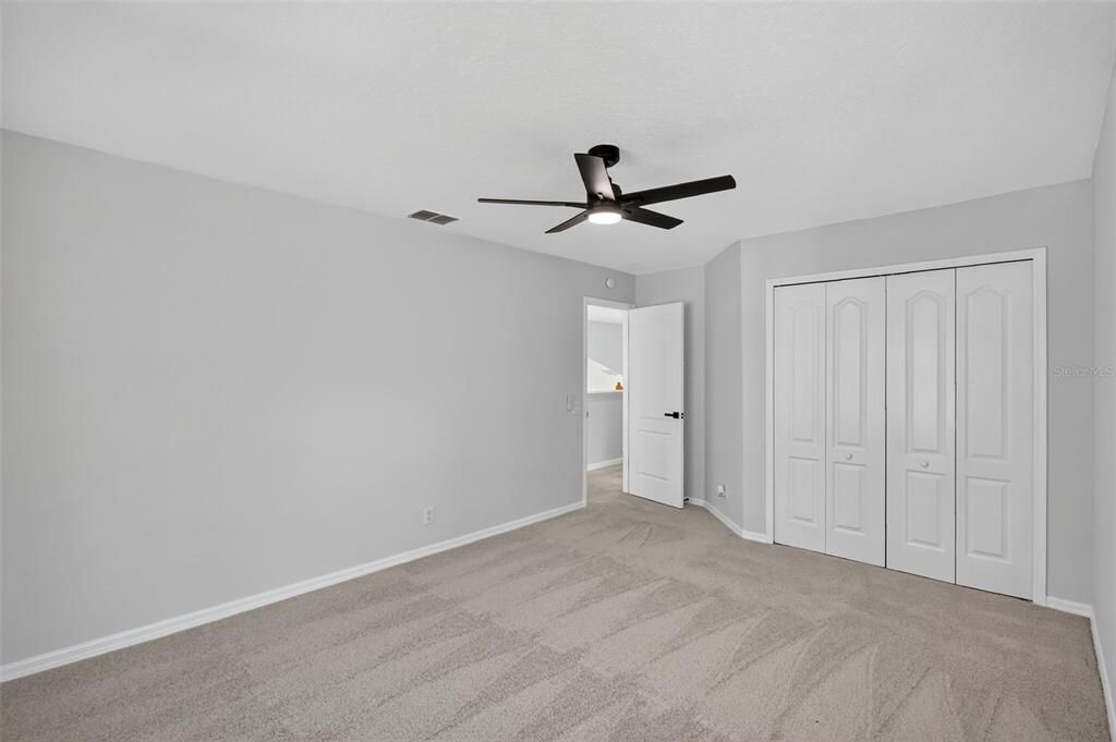 For Sale: $674,700 (5 beds, 3 baths, 3408 Square Feet)