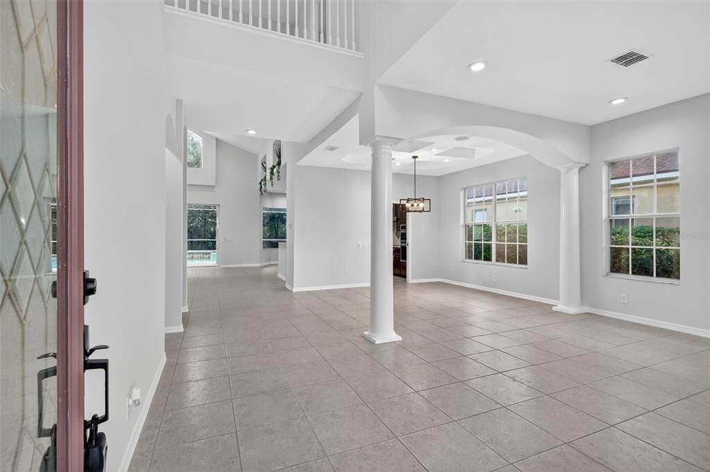 For Sale: $674,700 (5 beds, 3 baths, 3408 Square Feet)