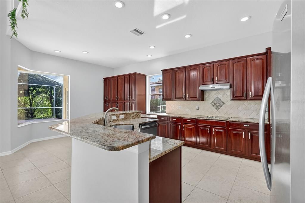 For Sale: $674,700 (5 beds, 3 baths, 3408 Square Feet)