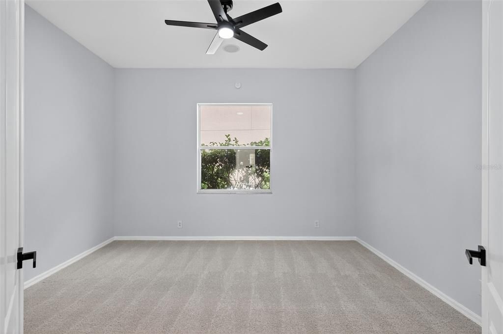 For Sale: $674,700 (5 beds, 3 baths, 3408 Square Feet)