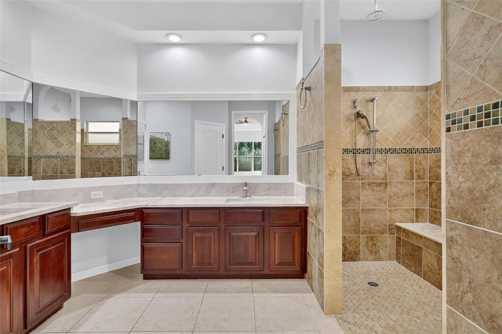 For Sale: $674,700 (5 beds, 3 baths, 3408 Square Feet)